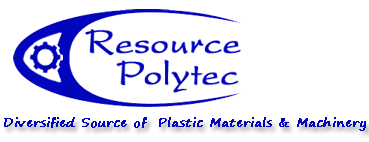 ResourcePolytec Logo